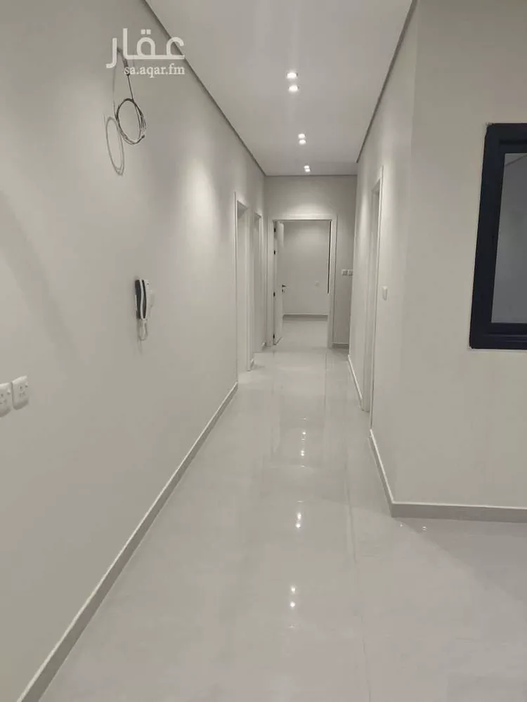 شقة للإيجار في شارع عبدالله ابن الحسين, حي السكب, مدينة المدينة المنورة, منطقة المدينة المنورة صورة 2