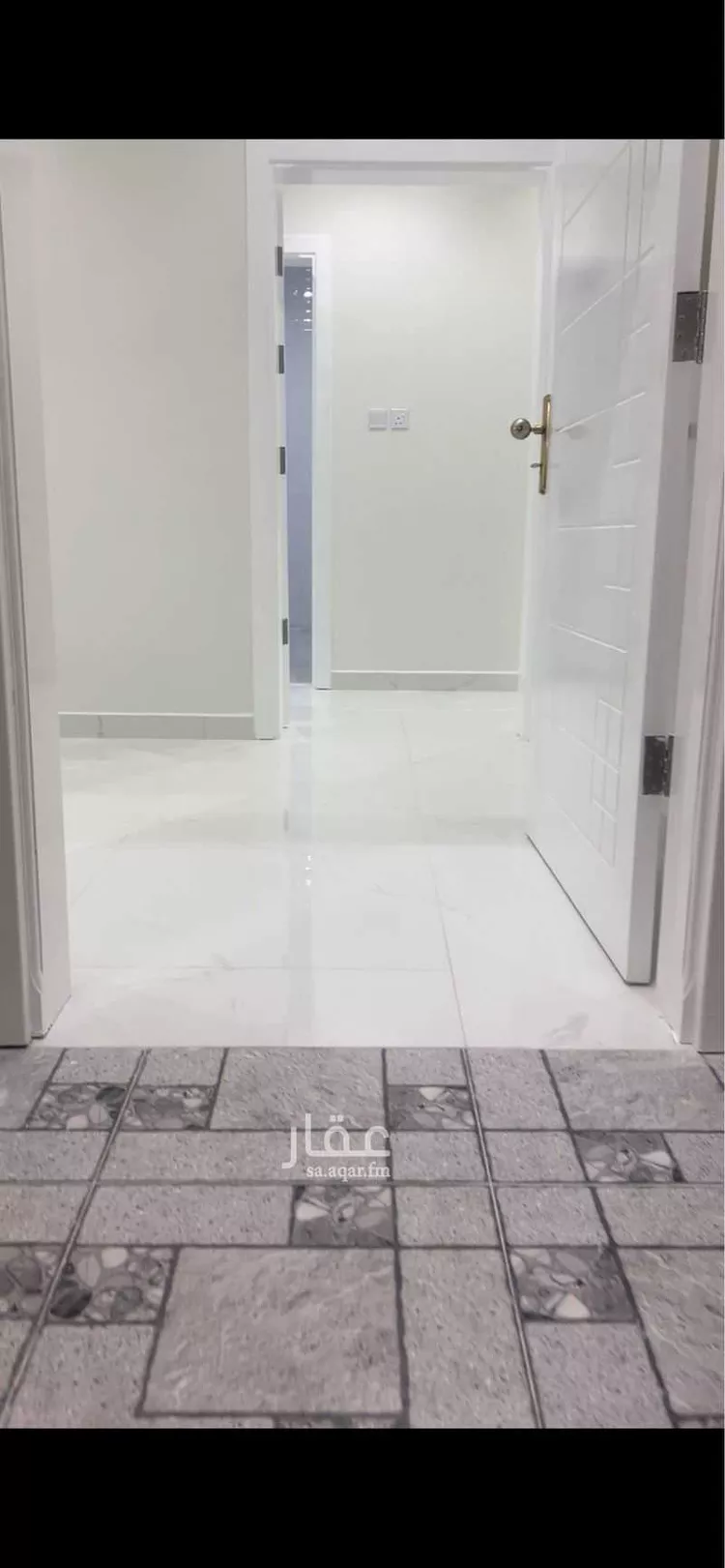 عمارة للإيجار في شارع اوس ابن قتادة الانصاري, حي شوران, مدينة المدينه المنوره, منطقة المدينة المنورة