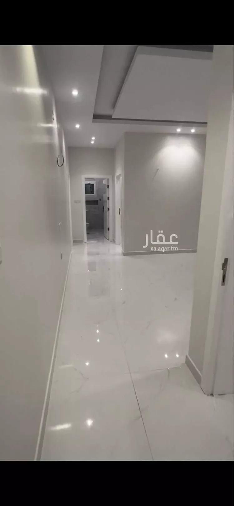 عمارة للإيجار في شارع اوس ابن قتادة الانصاري, حي شوران, مدينة المدينه المنوره, منطقة المدينة المنورة صورة 5