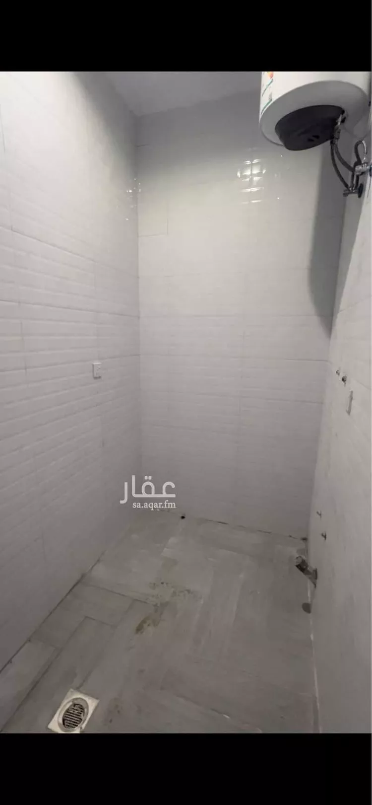 عمارة للإيجار في شارع اوس ابن قتادة الانصاري, حي شوران, مدينة المدينه المنوره, منطقة المدينة المنورة صورة 3