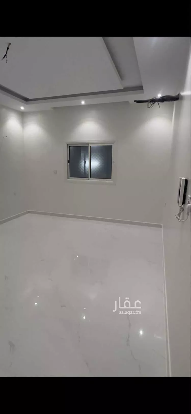 عمارة للإيجار في شارع اوس ابن قتادة الانصاري, حي شوران, مدينة المدينه المنوره, منطقة المدينة المنورة صورة 4