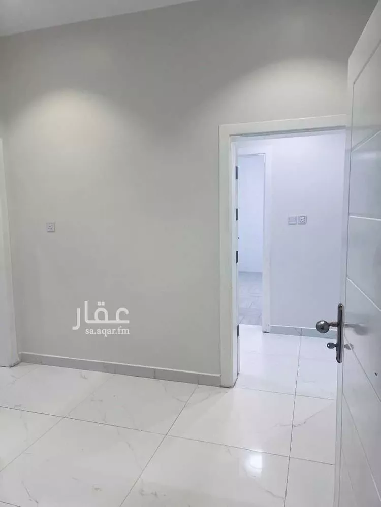 عمارة للإيجار في شارع اوس ابن قتادة الانصاري, حي شوران, مدينة المدينه المنوره, منطقة المدينة المنورة صورة 3