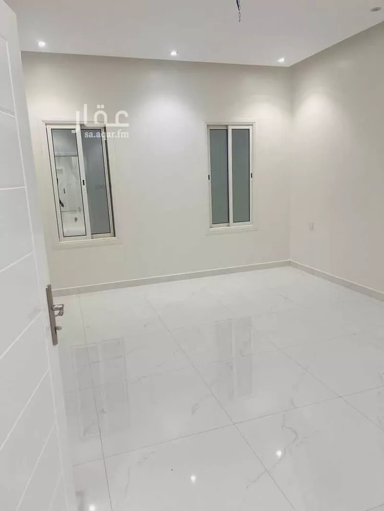 عمارة للإيجار في شارع اوس ابن قتادة الانصاري, حي شوران, مدينة المدينه المنوره, منطقة المدينة المنورة صورة 2