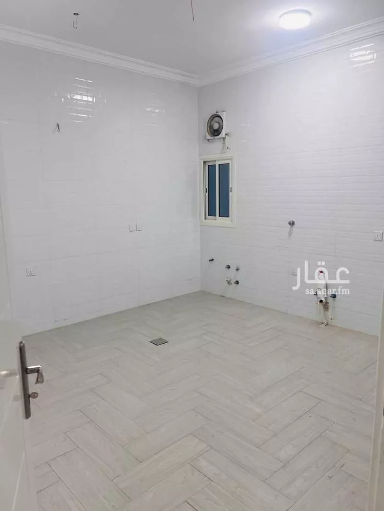 عمارة للإيجار في شارع اوس ابن قتادة الانصاري, حي شوران, مدينة المدينه المنوره, منطقة المدينة المنورة صورة 4