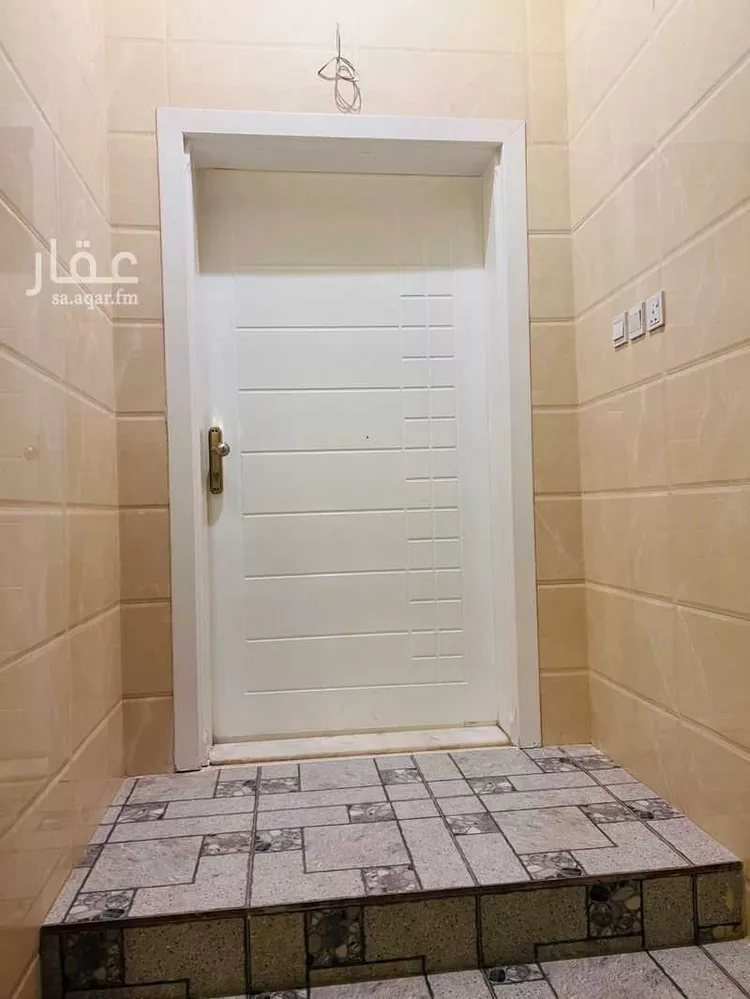 عمارة للإيجار في شارع اوس ابن قتادة الانصاري, حي شوران, مدينة المدينه المنوره, منطقة المدينة المنورة