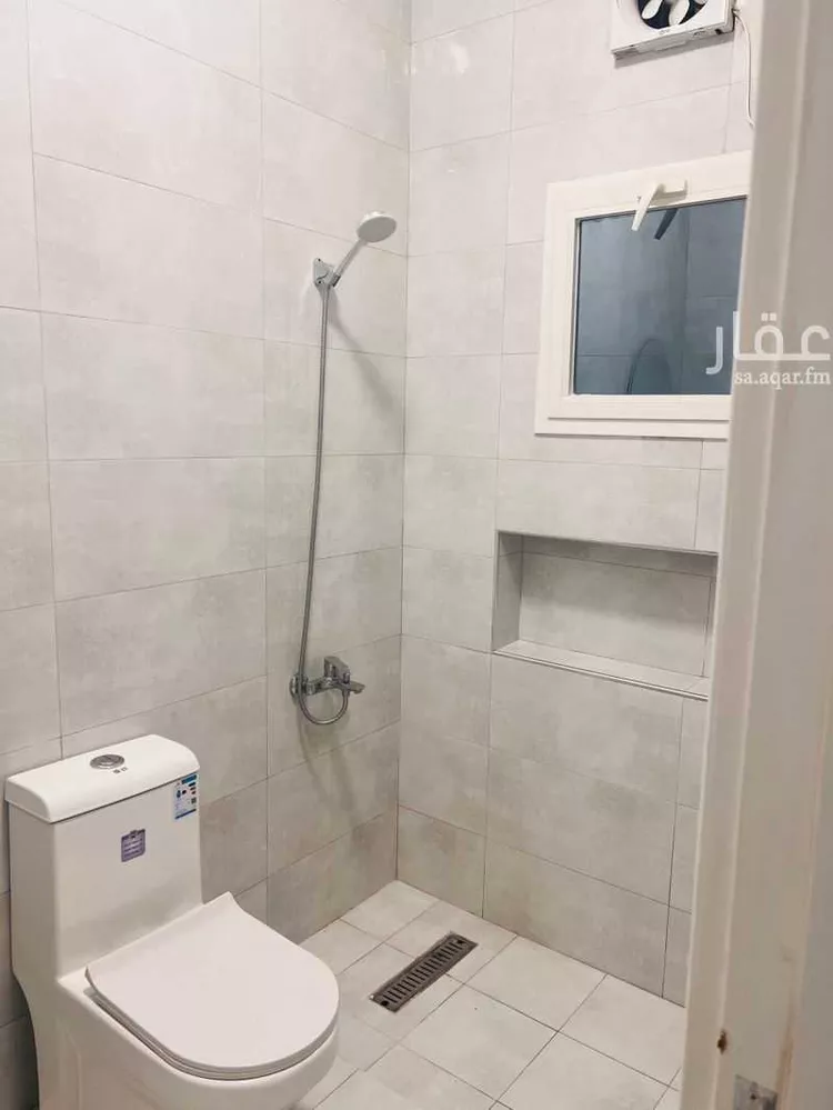 عمارة للإيجار في شارع اوس ابن قتادة الانصاري, حي شوران, مدينة المدينه المنوره, منطقة المدينة المنورة صورة 5