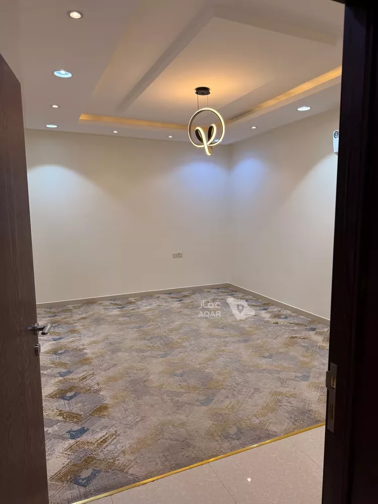 شقة للإيجار في شارع الجهو ، حي الجزيرة ، الرياض ، منطقة الرياض 6