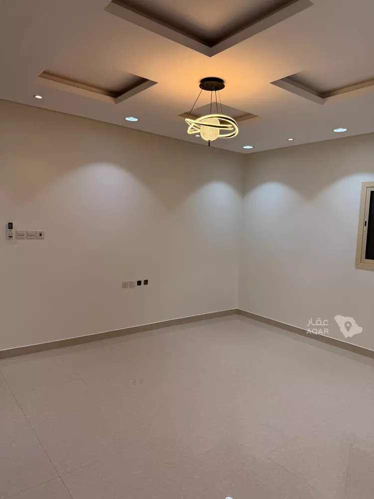 شقة للإيجار في شارع الجهو ، حي الجزيرة ، الرياض ، منطقة الرياض 7