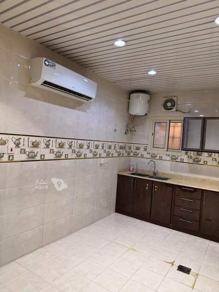 Apartment for Rent in Riyadh Al Jazirah
