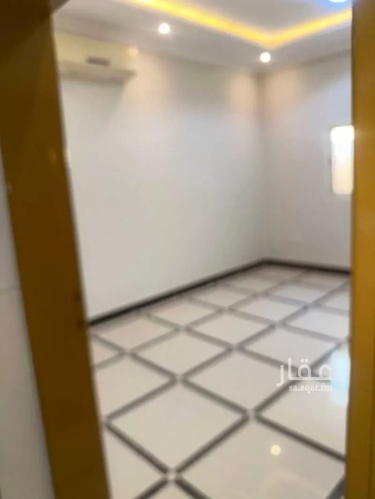 شقة للإيجار في شارع الحسن الليثي, حي عرقة, مدينة الرياض, منطقة الرياض صورة 3