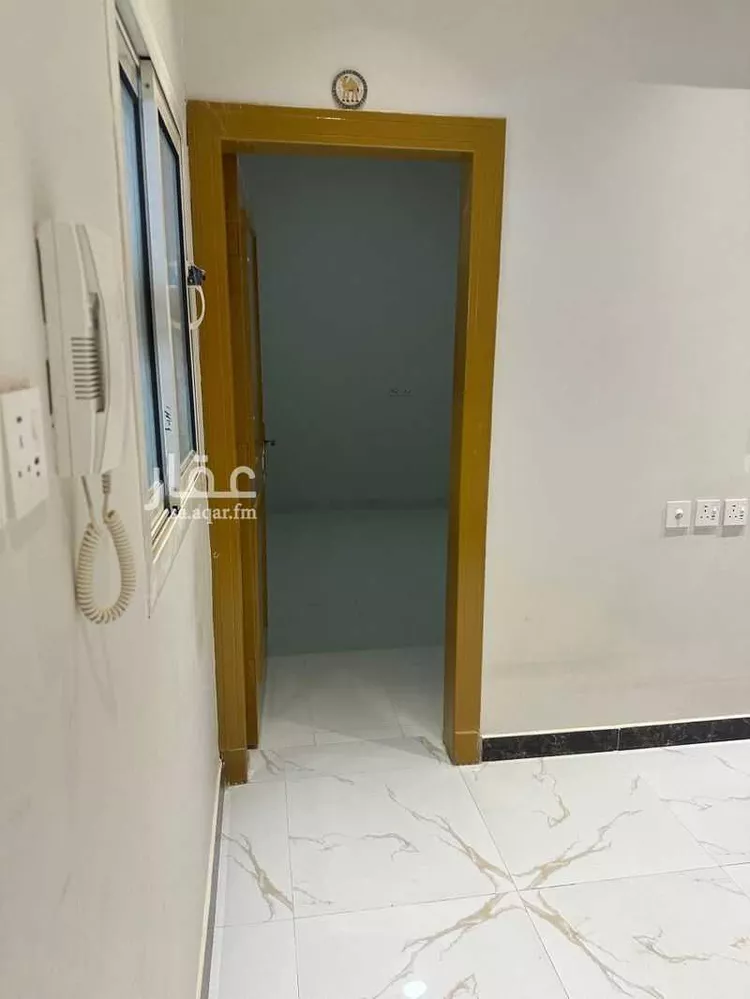 شقة للإيجار في شارع الحسن الليثي, حي عرقة, مدينة الرياض, منطقة الرياض صورة 2