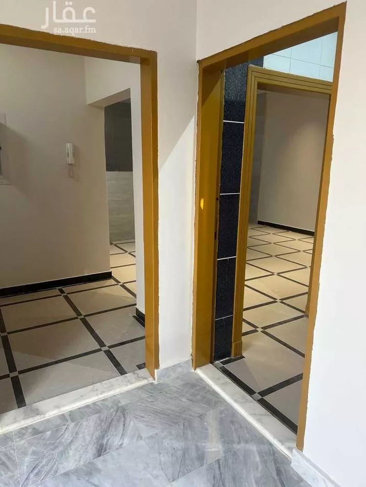 شقة للإيجار في شارع الحسن الليثي, حي عرقة, مدينة الرياض, منطقة الرياض صورة 5