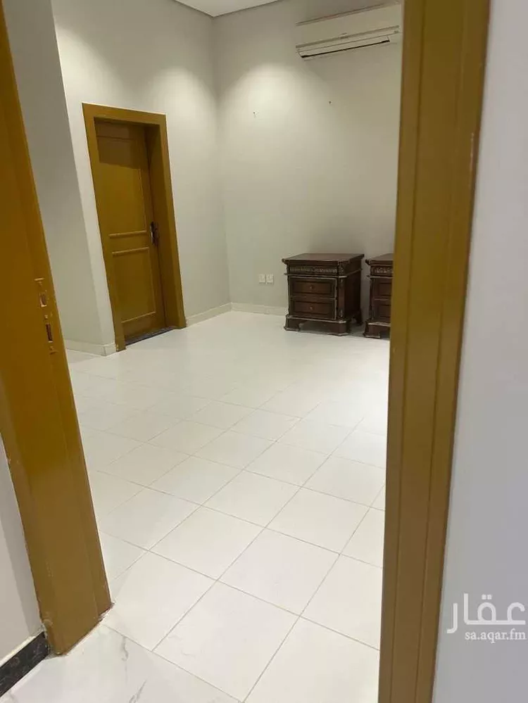 شقة للإيجار في شارع الحسن الليثي, حي عرقة, مدينة الرياض, منطقة الرياض صورة 3