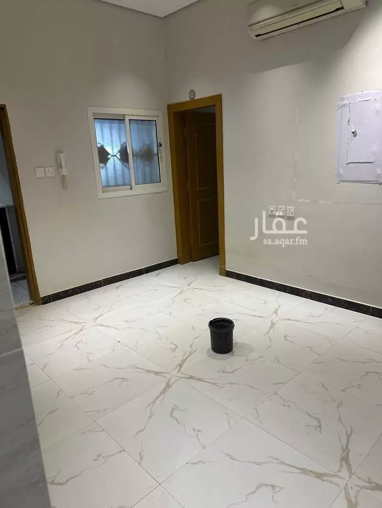 شقة للإيجار في شارع الحسن الليثي, حي عرقة, مدينة الرياض, منطقة الرياض صورة 5