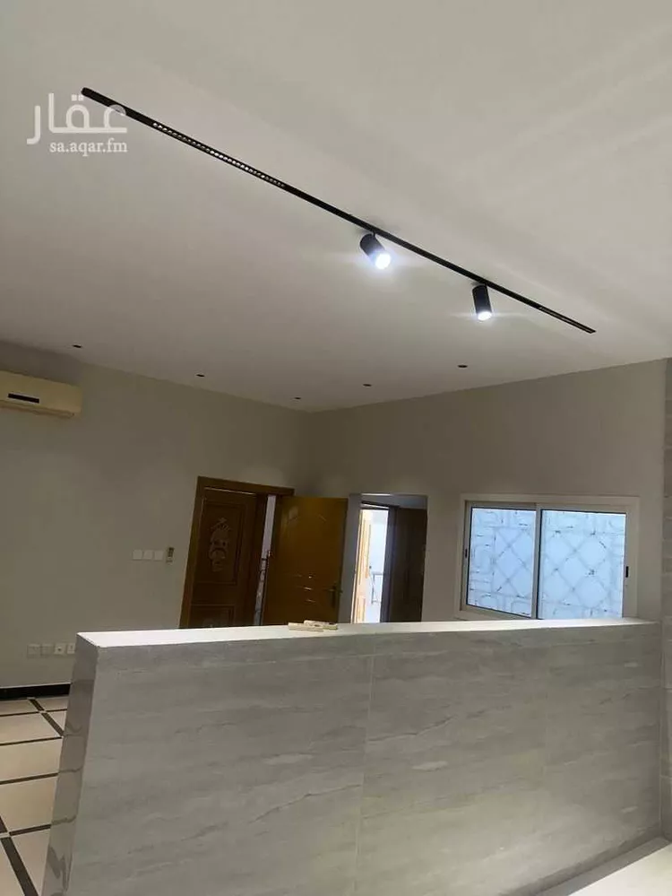 شقة للإيجار في شارع الحسن الليثي, حي عرقة, مدينة الرياض, منطقة الرياض صورة 2