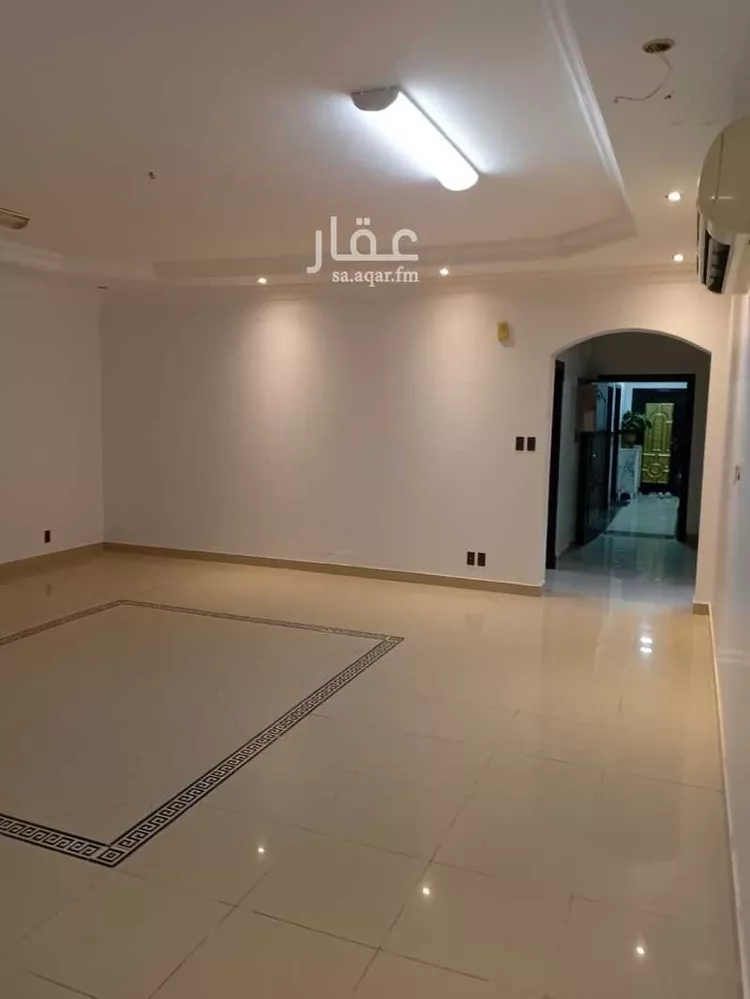 شقة للإيجار في شارع الفيروز, حي الجوهرة, مدينة الدمام, المنطقة الشرقية صورة 2