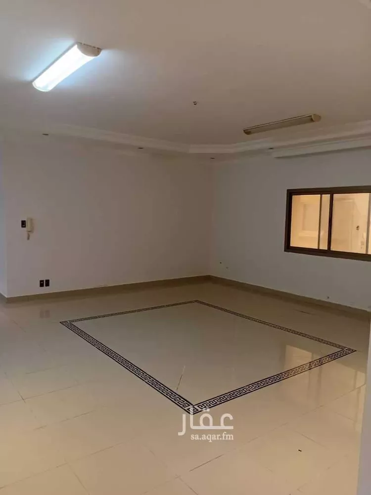 شقة للإيجار في شارع الفيروز, حي الجوهرة, مدينة الدمام, المنطقة الشرقية صورة 3