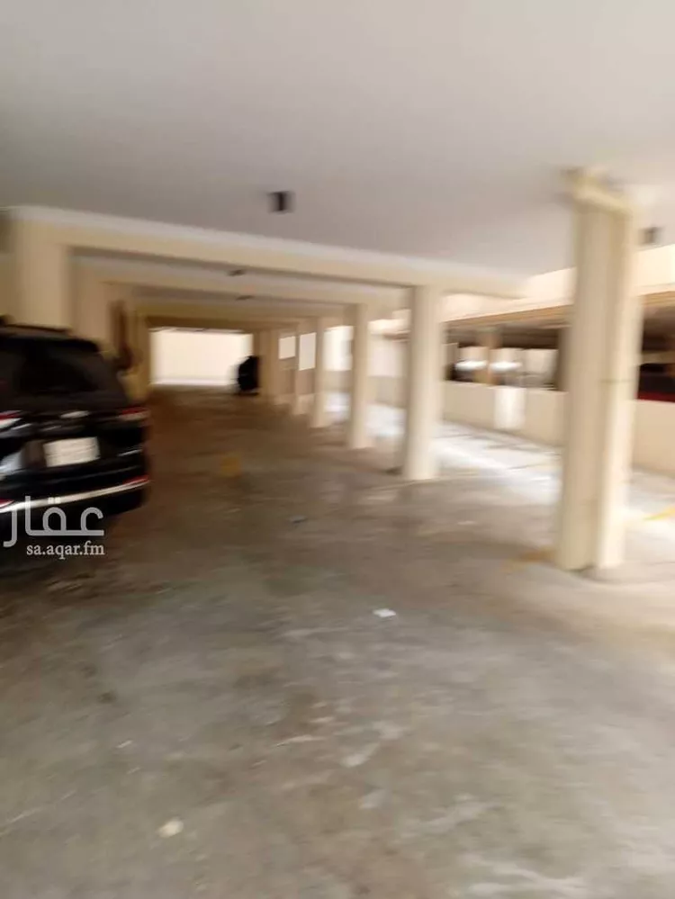 شقة للإيجار في شارع الفيروز, حي الجوهرة, مدينة الدمام, المنطقة الشرقية صورة 2