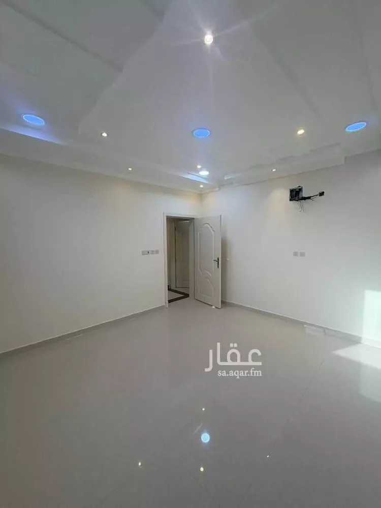عمارة للإيجار في حي السليمانية, مدينة الاحساء, المنطقة الشرقية صورة 3