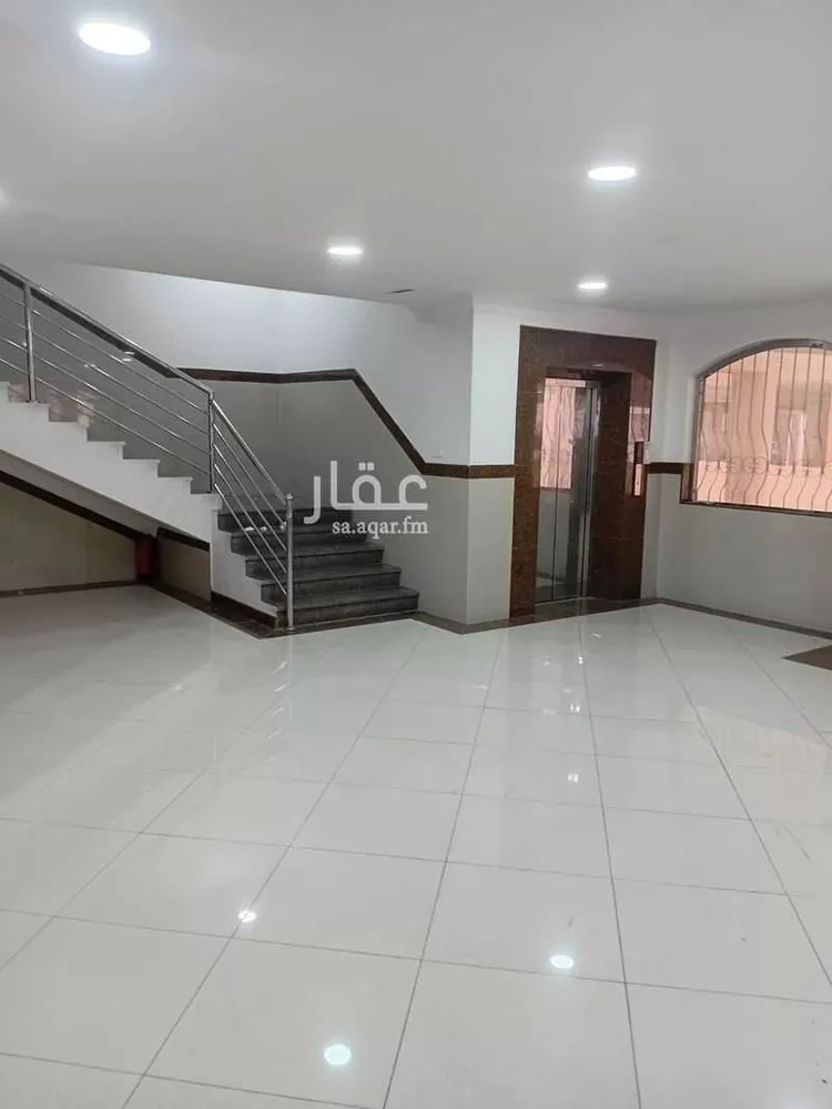 عمارة للإيجار في شارع الفيروز, حي الجوهرة, مدينة الدمام, المنطقة الشرقية صورة 2