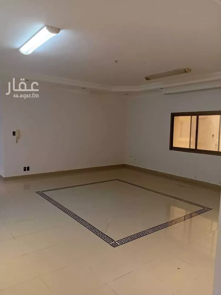 عمارة للإيجار في شارع الفيروز, حي الجوهرة, مدينة الدمام, المنطقة الشرقية صورة 3