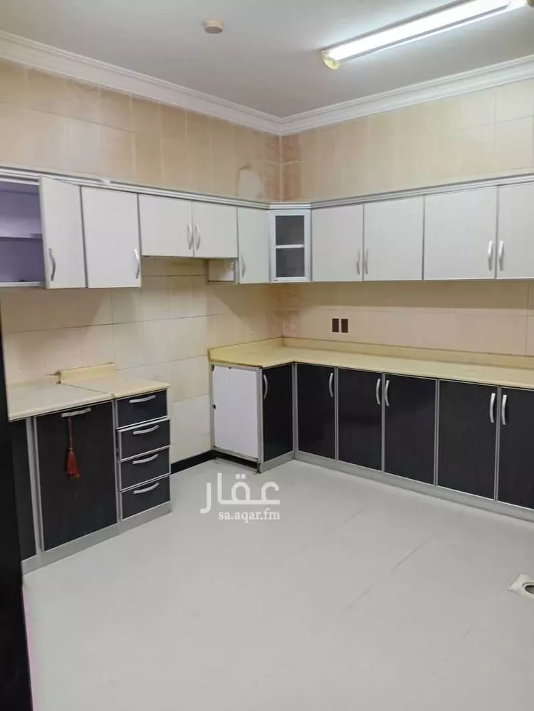 عمارة للإيجار في شارع الفيروز, حي الجوهرة, مدينة الدمام, المنطقة الشرقية صورة 5