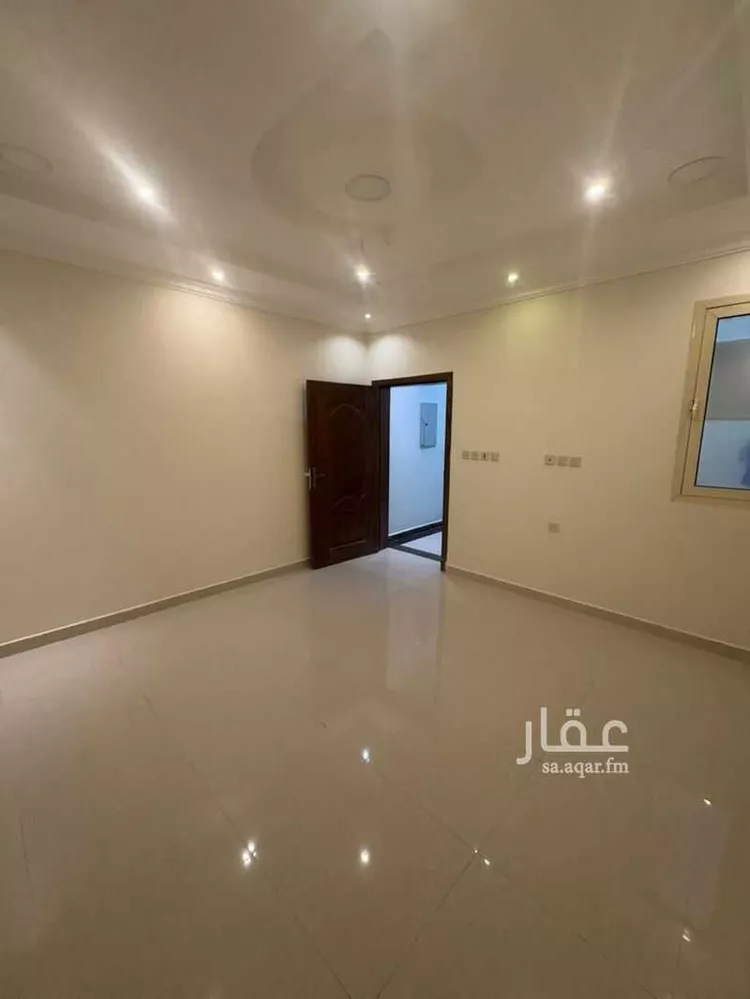 عمارة للإيجار في حي السليمانية, مدينة الاحساء, المنطقة الشرقية صورة 5