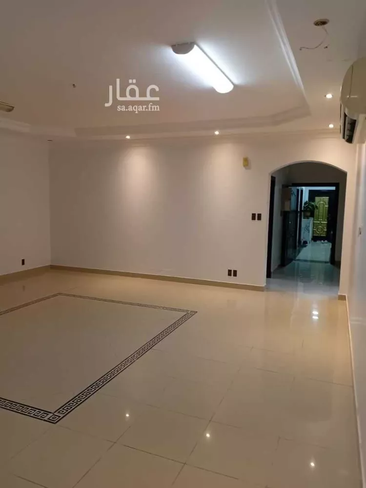 عمارة للإيجار في شارع الفيروز, حي الجوهرة, مدينة الدمام, المنطقة الشرقية صورة 4