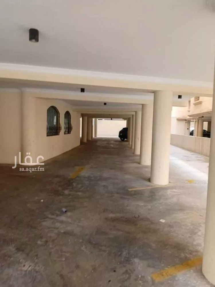 شقة للإيجار في شارع الفيروز, حي الجوهرة, مدينة الدمام, المنطقة الشرقية صورة 3