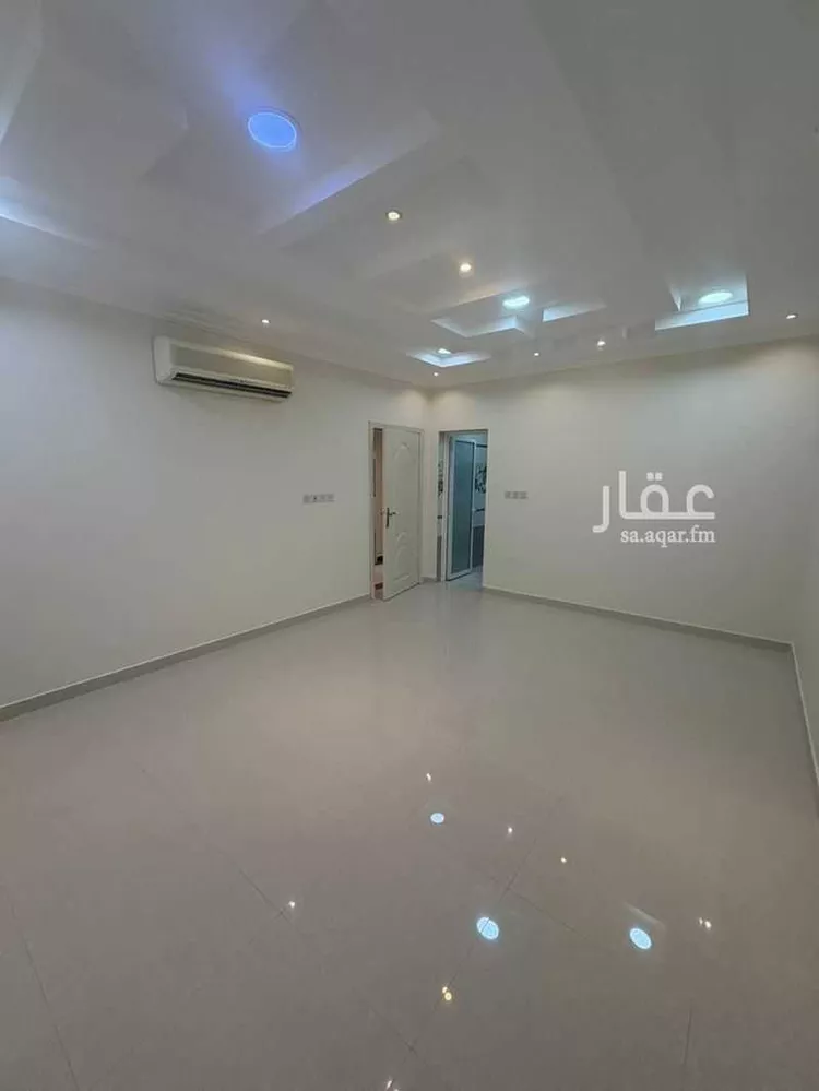 عمارة للإيجار في حي السليمانية, مدينة الاحساء, المنطقة الشرقية صورة 2
