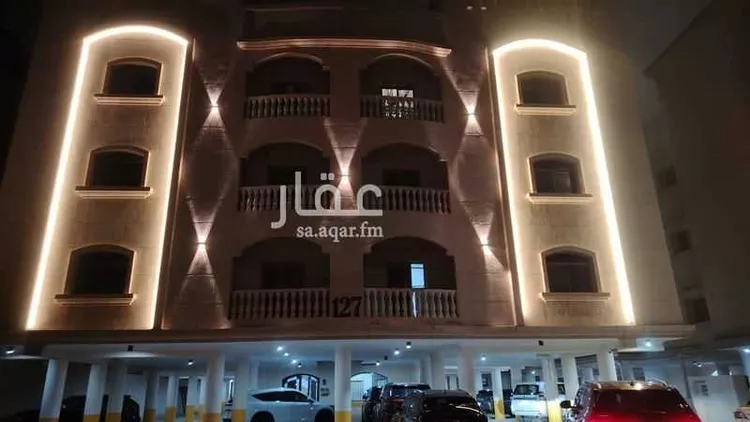 Apartment for Rent in Dammam Al Jawharah