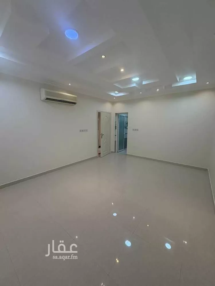 عمارة للإيجار في حي السليمانية, مدينة الاحساء, المنطقة الشرقية
