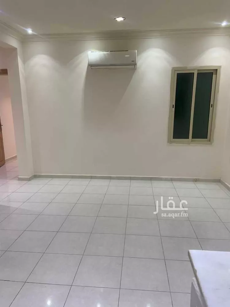 شقة للإيجار في شارع الردادي, حي المعذر, مدينة الرياض, منطقة الرياض صورة 4