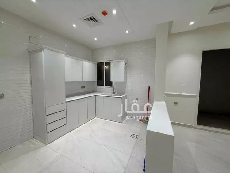 شقة للإيجار في شارع مقاتل بن سليمان, حي القيروان, مدينة الرياض, منطقة الرياض صورة 2