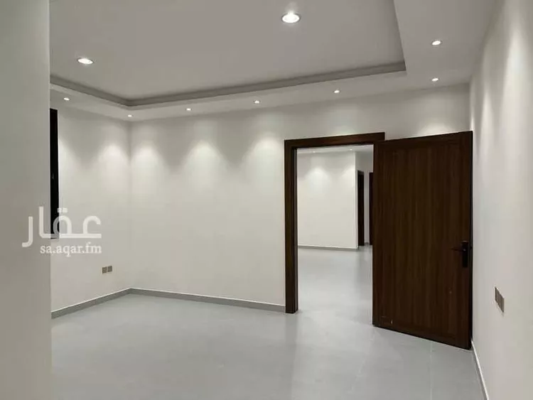 شقة للإيجار في شارع سنام, حي المعذر, مدينة الرياض, منطقة الرياض صورة 4