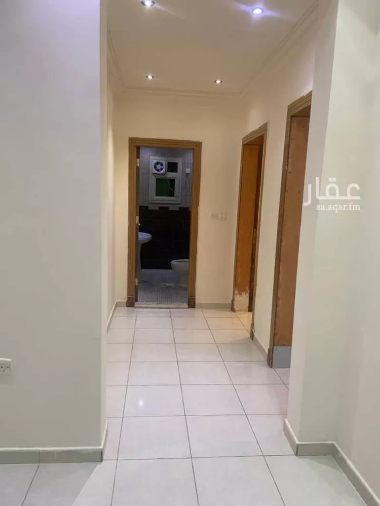 شقة للإيجار في شارع الردادي, حي المعذر, مدينة الرياض, منطقة الرياض صورة 3