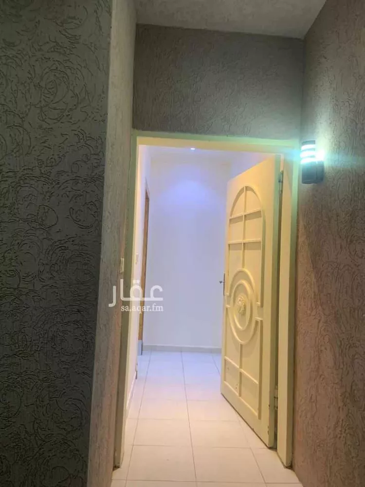 شقة للإيجار في شارع الردادي, حي المعذر, مدينة الرياض, منطقة الرياض
