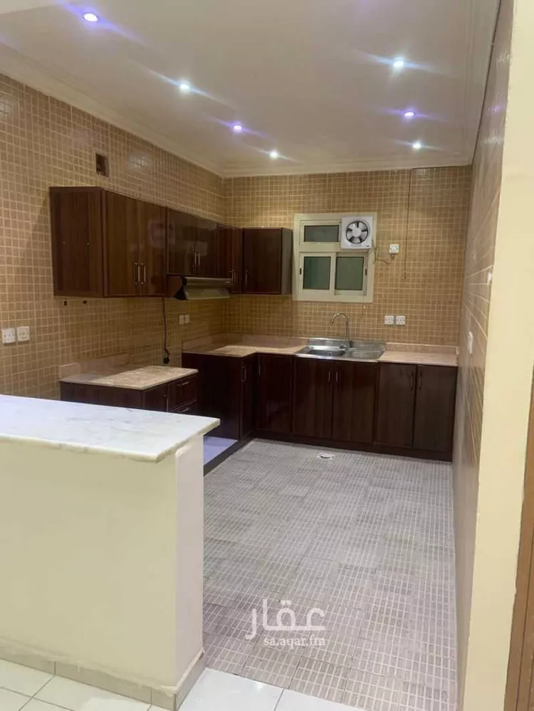 شقة للإيجار في شارع الردادي, حي المعذر, مدينة الرياض, منطقة الرياض صورة 5