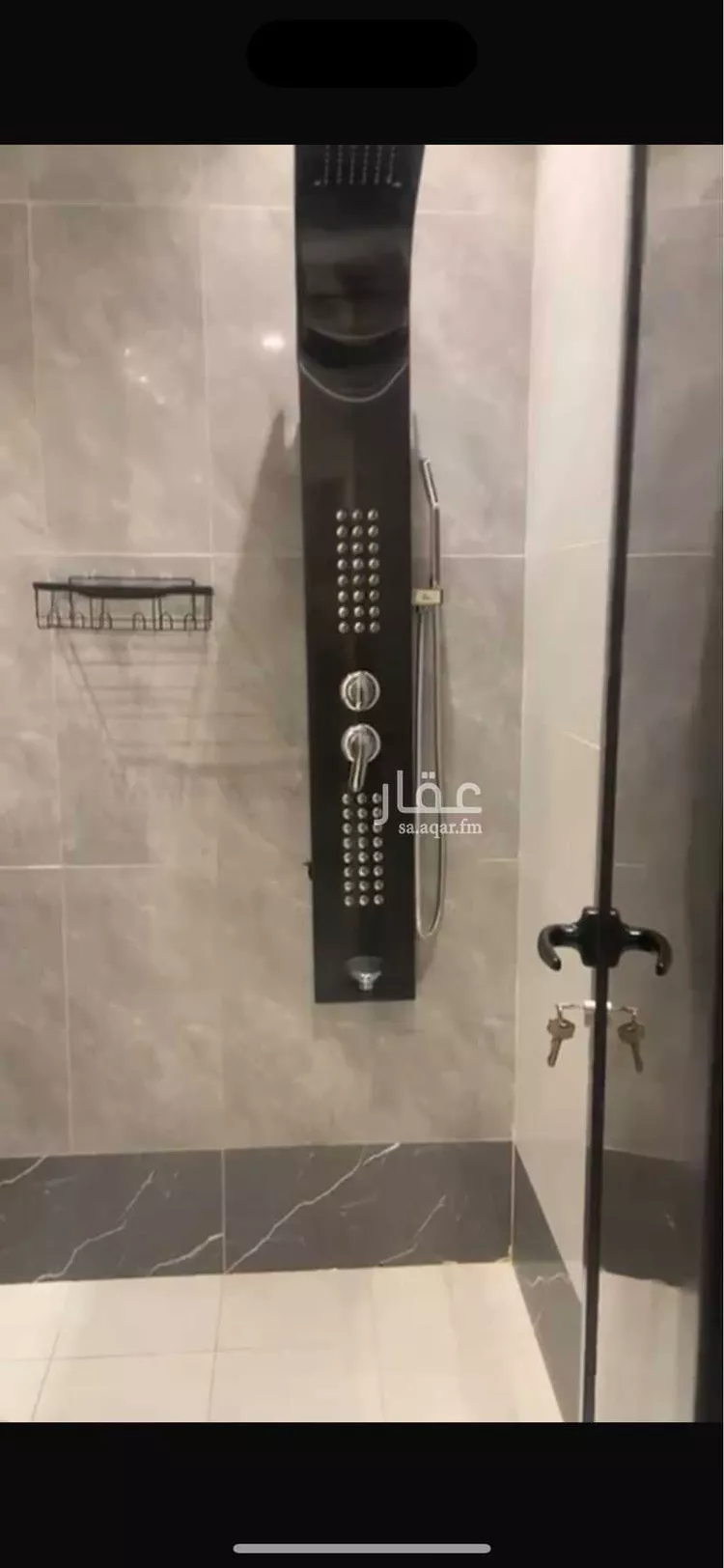 Apartment for Rent in Riyadh Umm Al Hamam Al Sharqi صورة 2