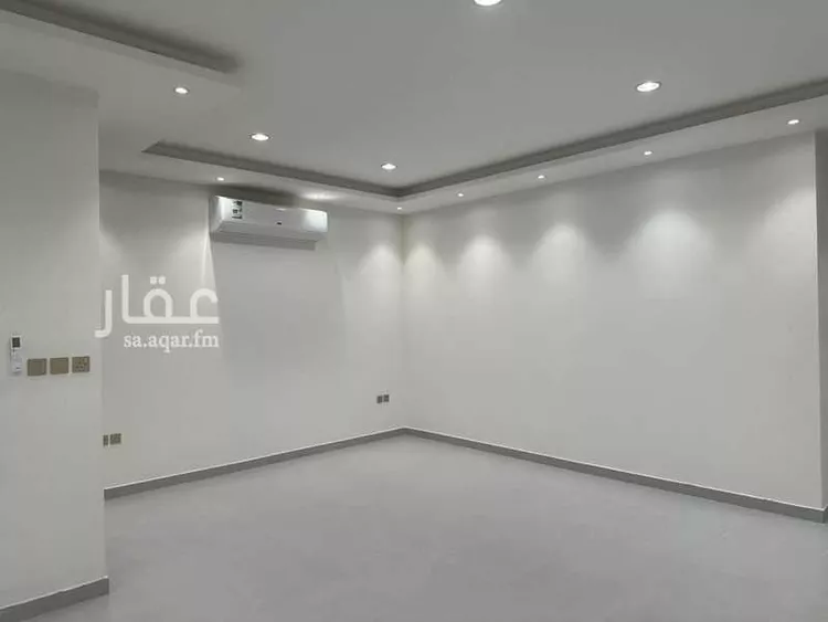 شقة للإيجار في شارع سنام, حي المعذر, مدينة الرياض, منطقة الرياض صورة 5