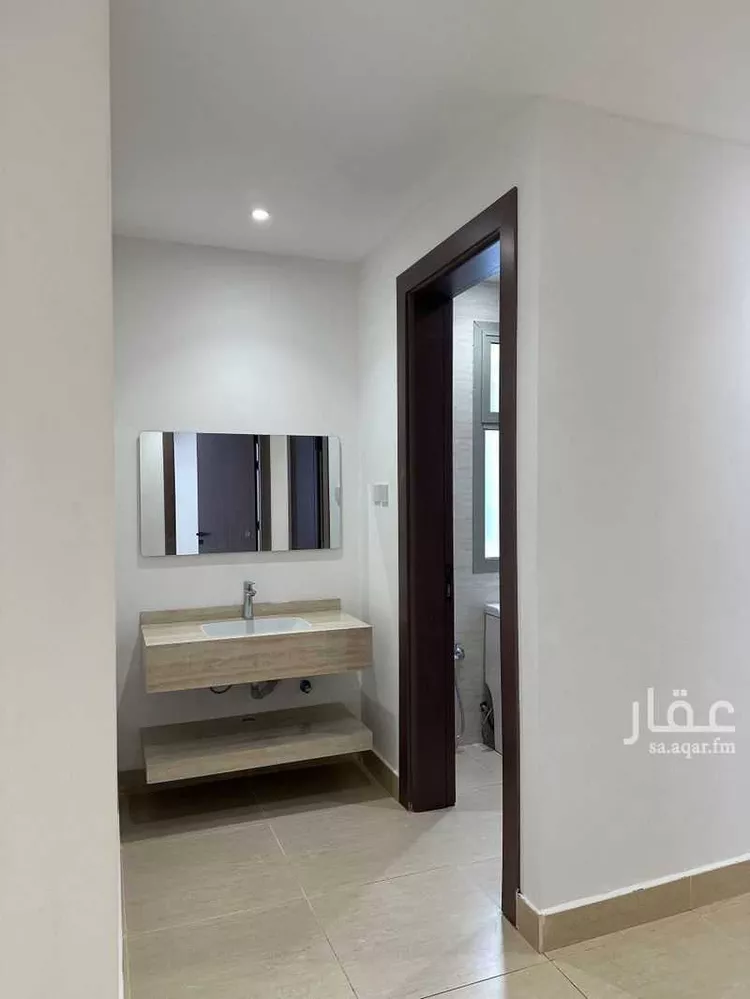 دور للإيجار في شارع الجبل الأبيض, حي الصحافة, مدينة الرياض, منطقة الرياض صورة 2