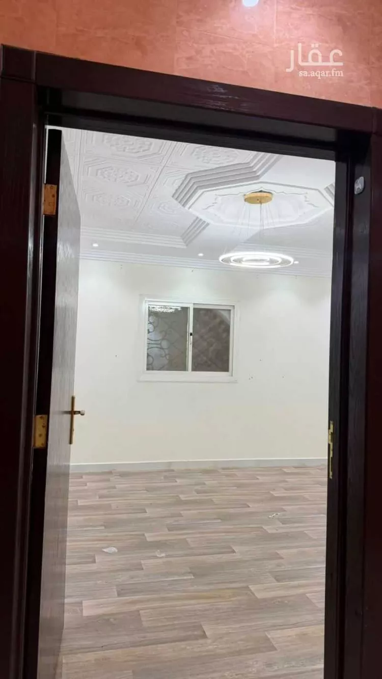 دور للإيجار في شارع القاده, حي ظهرة لبن, مدينة الرياض, منطقة الرياض صورة 4