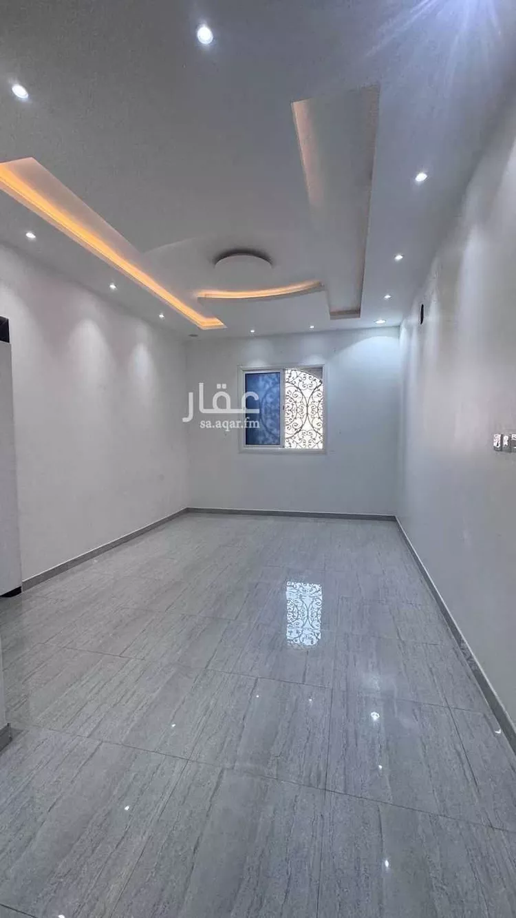 Apartment for Rent in Riyadh Al Mahdiyah