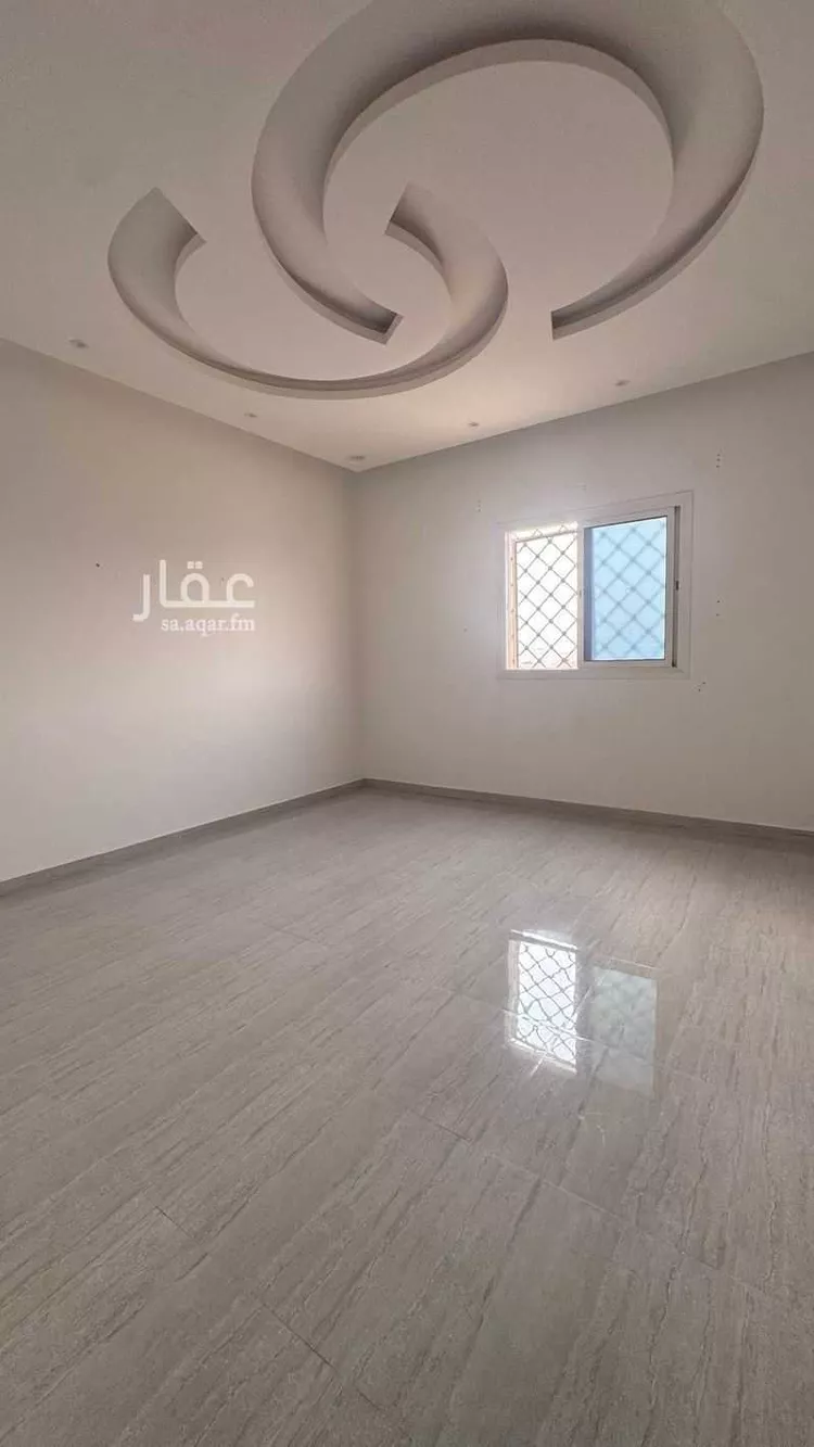 Apartment for Rent in Riyadh Al Mahdiyah 4