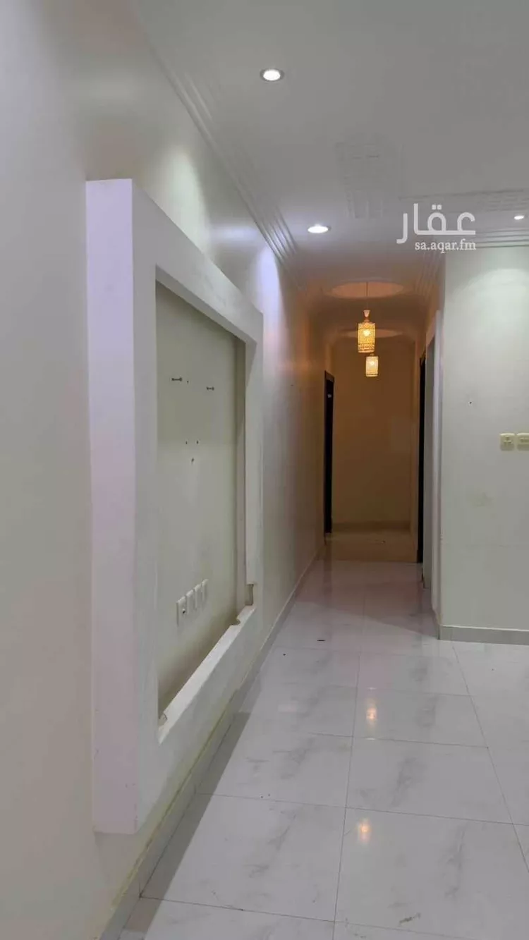 دور للإيجار في شارع القاده, حي ظهرة لبن, مدينة الرياض, منطقة الرياض صورة 3