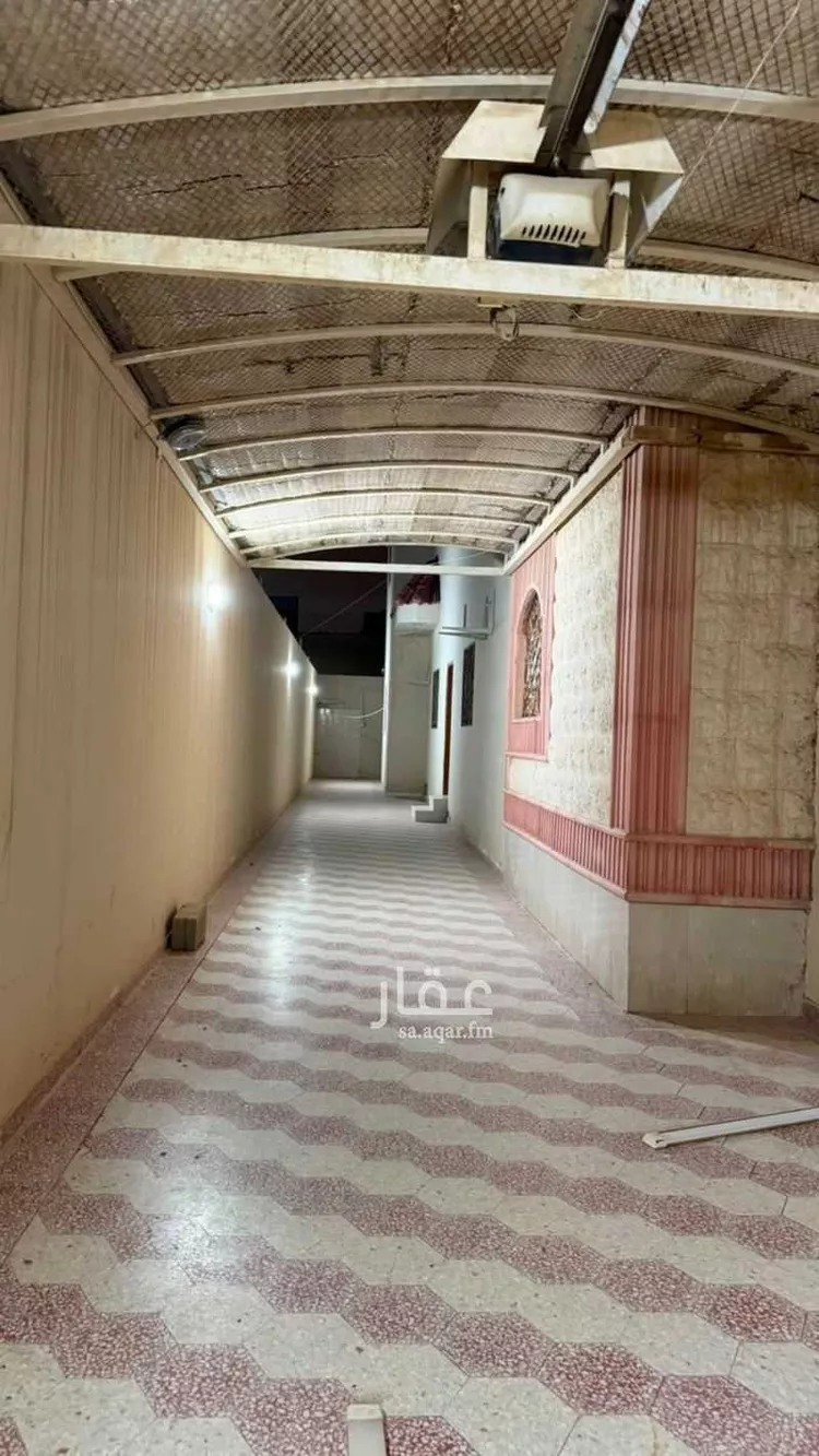 دور للإيجار في شارع القاده, حي ظهرة لبن, مدينة الرياض, منطقة الرياض