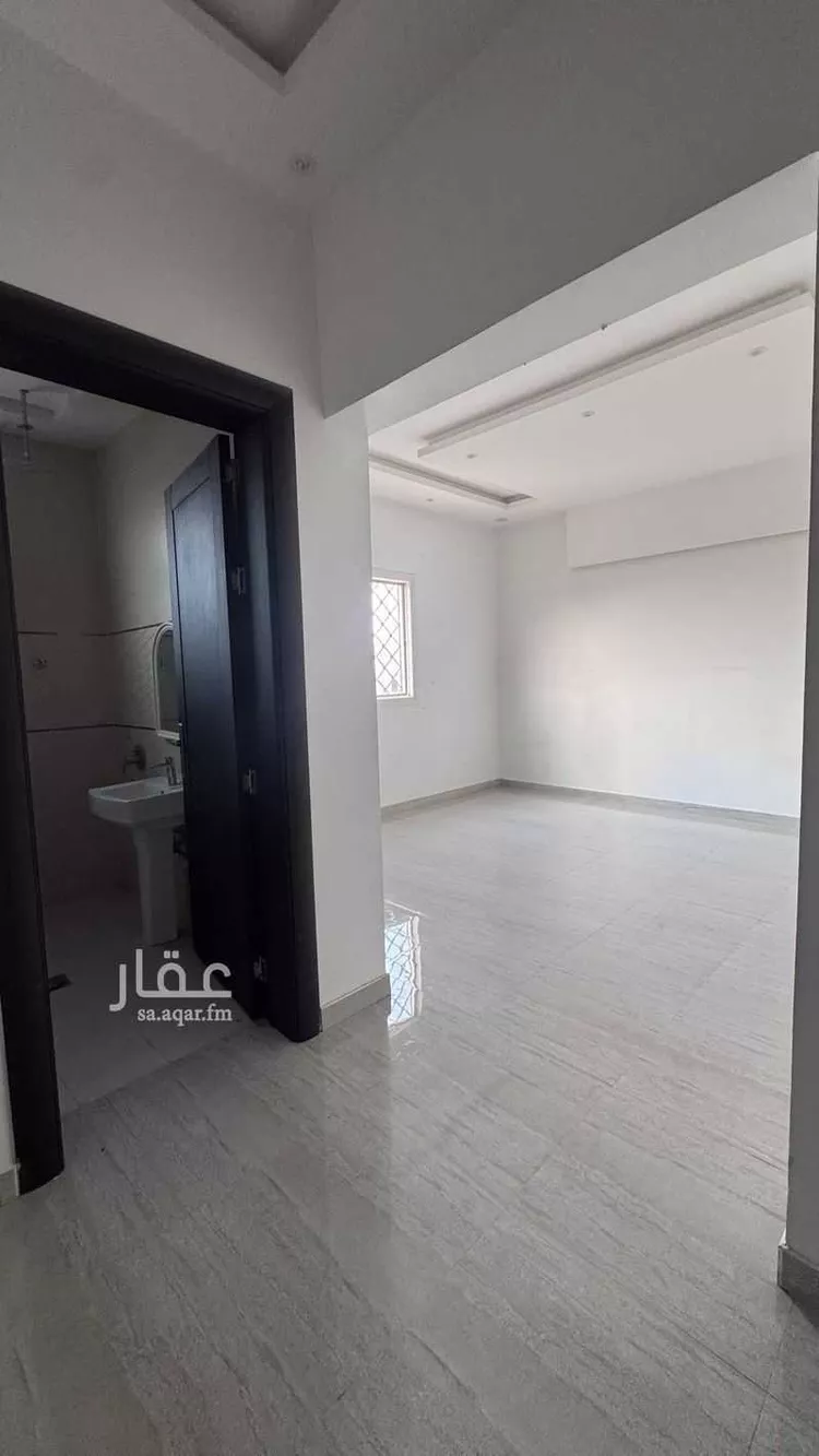 Apartment for Rent in Riyadh Al Mahdiyah 6