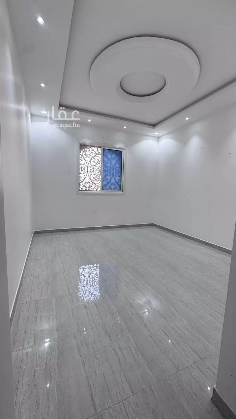 Apartment for Rent in Riyadh Al Mahdiyah صورة 2