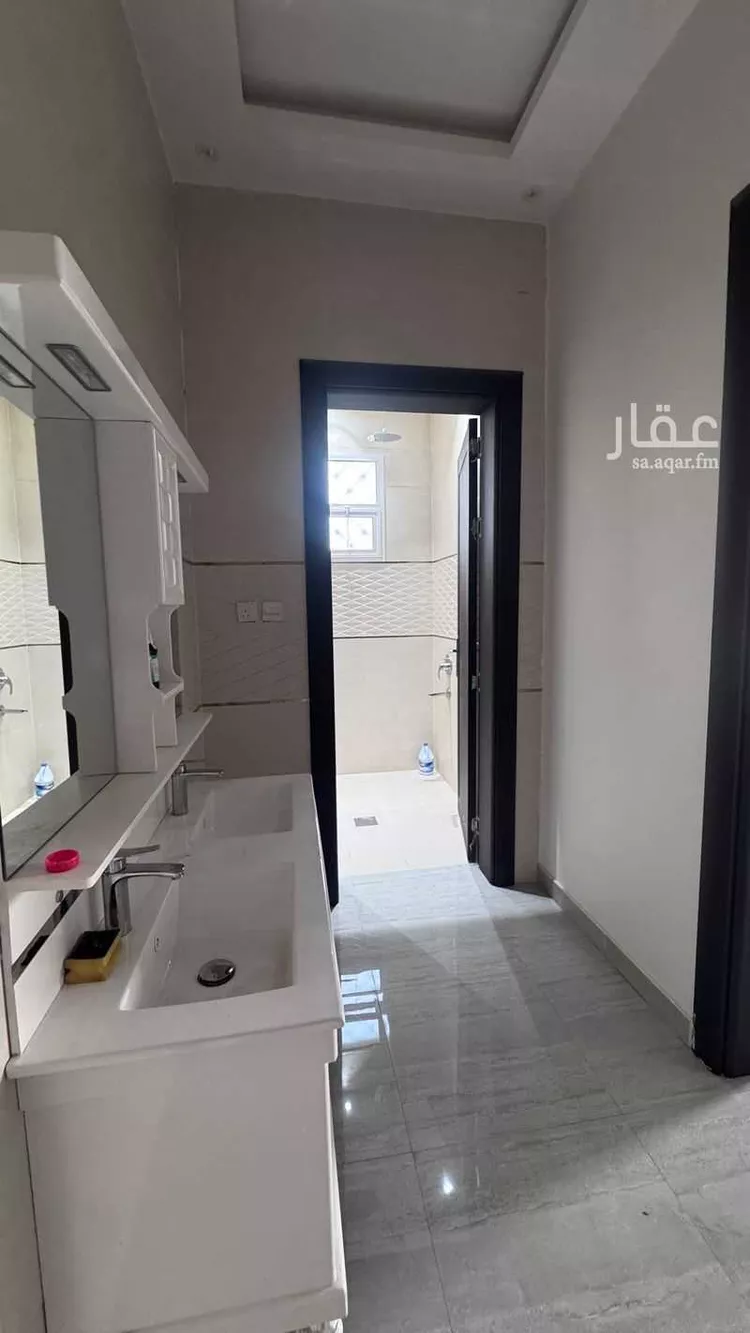 Apartment for Rent in Riyadh Al Mahdiyah 5