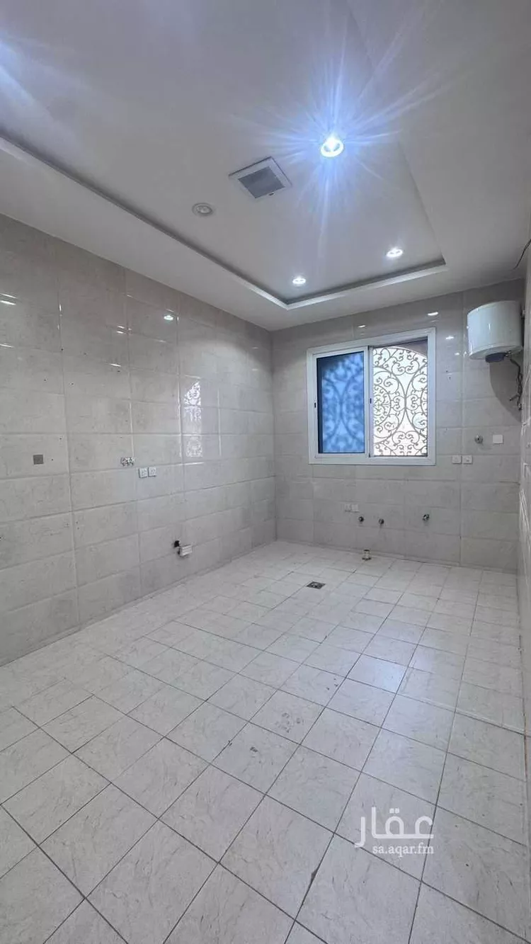 Apartment for Rent in Riyadh Al Mahdiyah صورة 3
